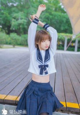 91嫩草影视