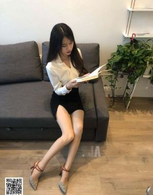 蜜桃成熟时3 d