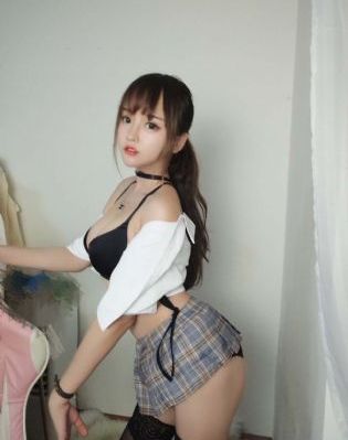 电影痴汉电车