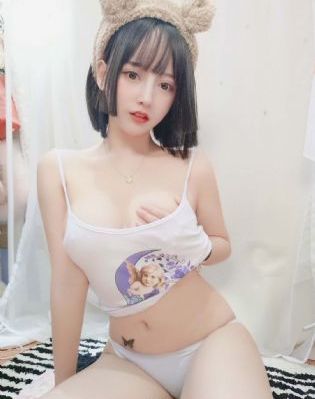 陆战之王