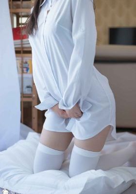 拜访者q