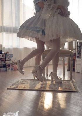 噼里啪啦动漫