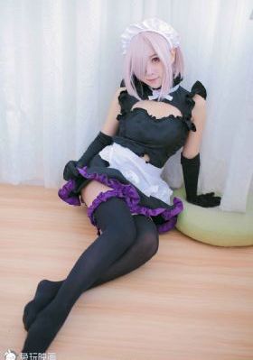 淑女的欲望在线观看
