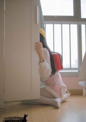 系统逼我做反派