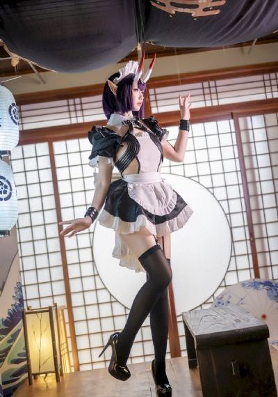 金瓶盖2019电影完整版