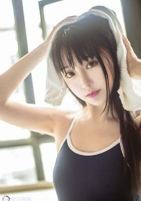 制服师生第一页