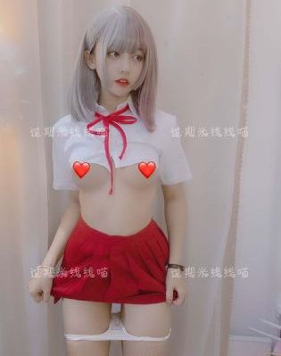 绝恋电影免费观看全集完整版高清