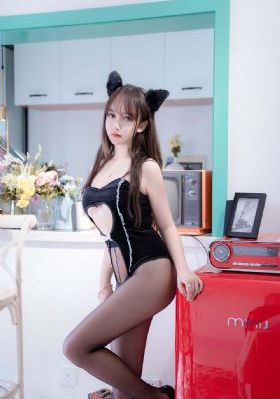八戒影视网