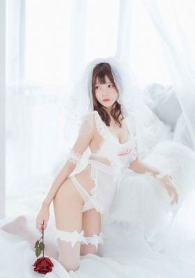 无耻之徒第十季全集