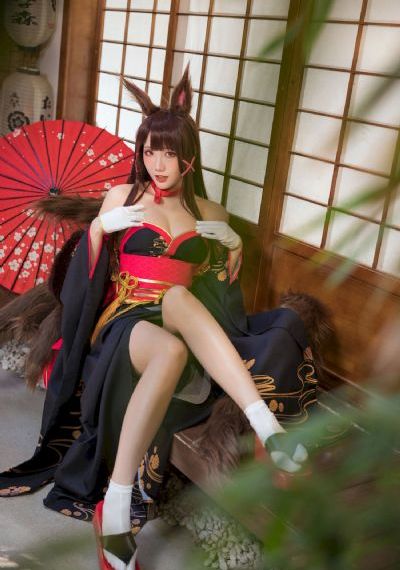 杨光的快乐生活