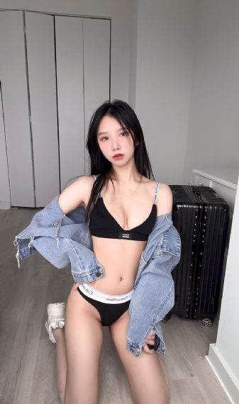 独步逍遥动漫樱花动漫高清