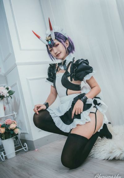 鸭王1