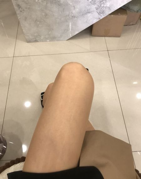 地球百子第三季