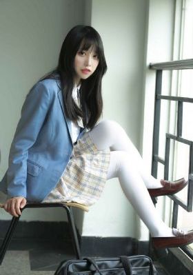 青春有你1