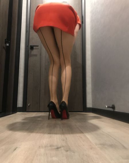 好姑娘8电视剧在线观看