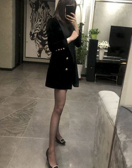 其实我是动漫