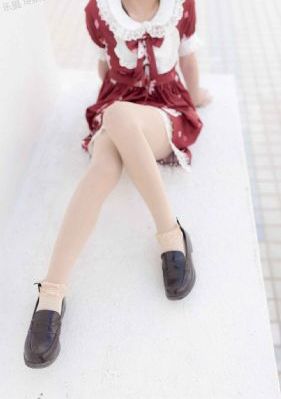 96福利视频