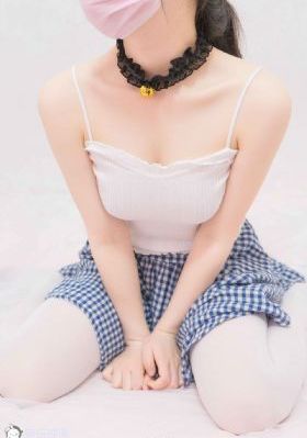 日本人妖ladybaystube