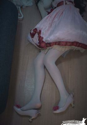 毕业生代表电影