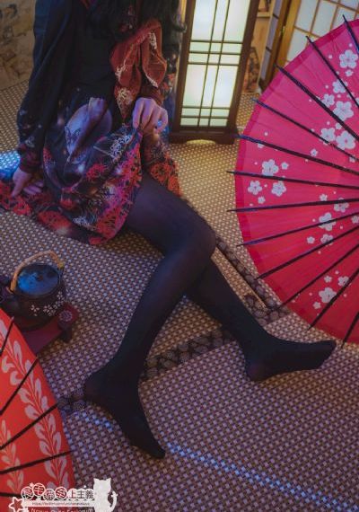 《归路》电视剧免费观看