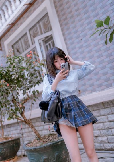 age动漫官方网站