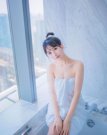 骑骑上司妻在线观看