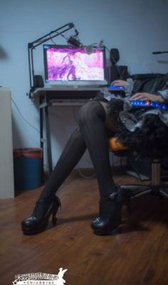 玩偶姐姐在线观看免费