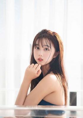 艳母1-5