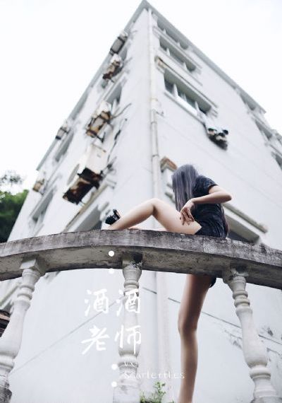 中国videosex高潮hd