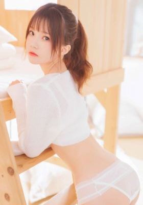 登山的目的在线