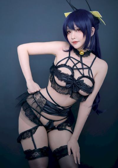 机械特工