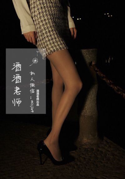 run away韩剧高清在线