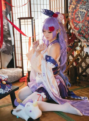 宝贝赳赳第五季全集免费观看