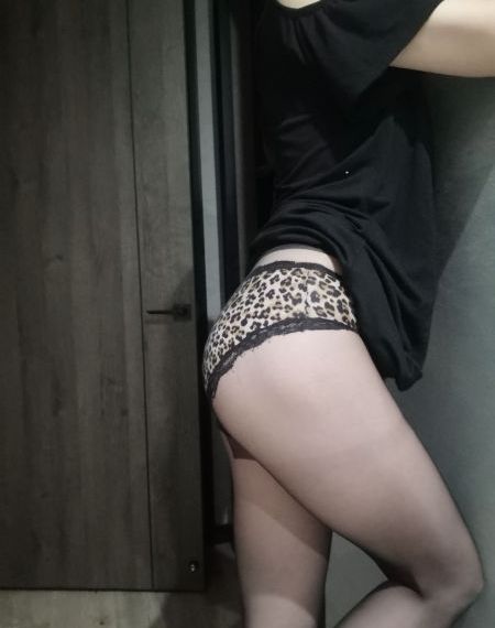 塞上风云记一共多少集