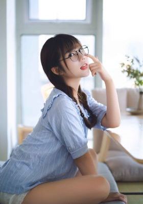 赌神大战拉斯维加斯