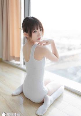 婷婷开心激情
