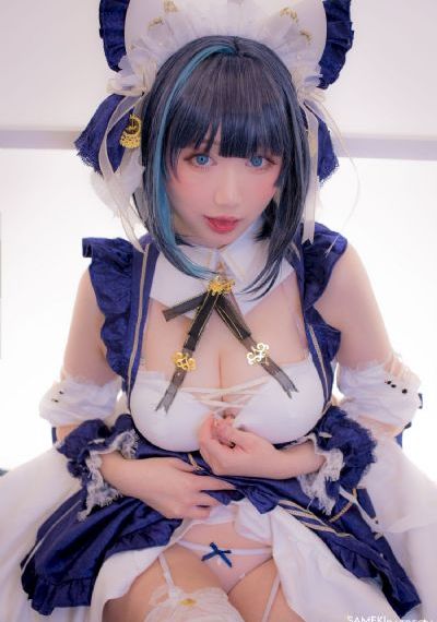 《西厢艳谭》