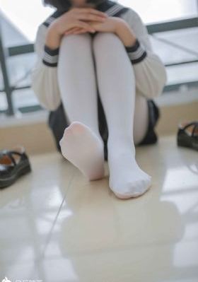 最好免费高清视频观看