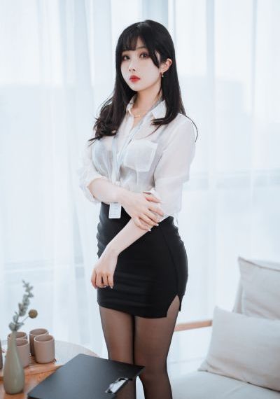 麻豆免费视频网站