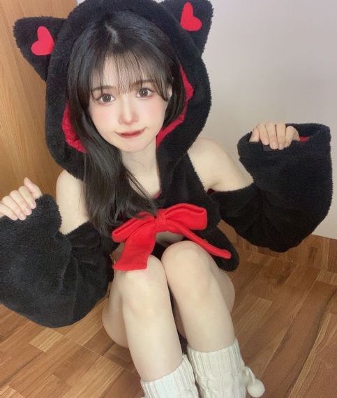 欧美zozo另类异族