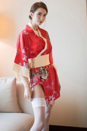 射雕英雄传 胡歌