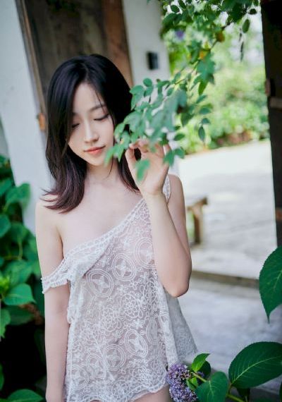 非洲2