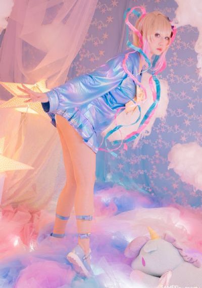精品福利在线观看