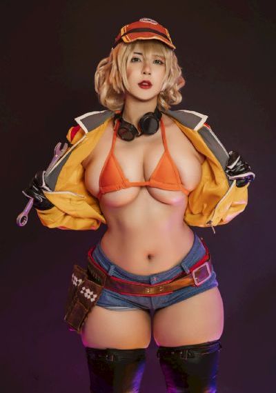 爱上女主播故事免费观看