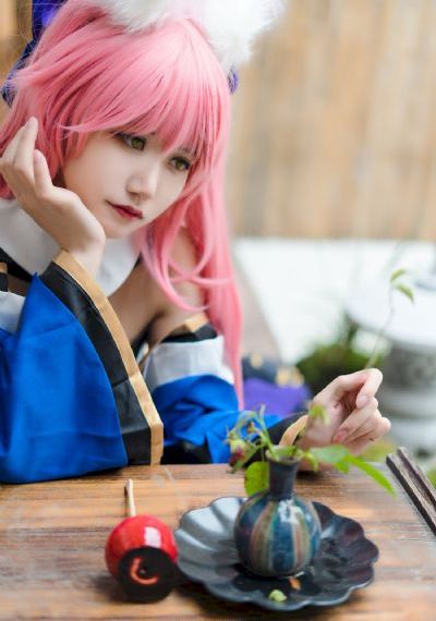 哑舍在线观看免费完整版