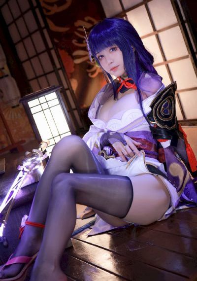 北条麻妃在线观看视频