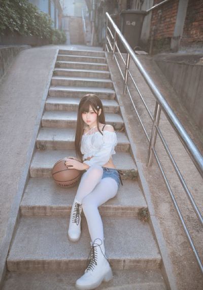 樱桃视频 大全免费观看