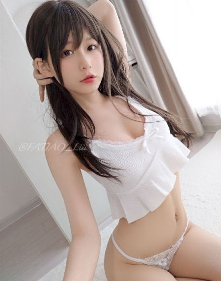 浮图缘电视剧在线观看完整版免费