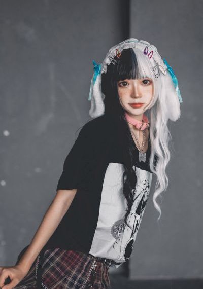 成全视频在线观看免费全集高清
