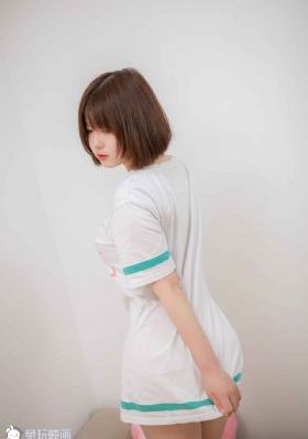 港风经典西厢记2